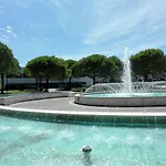Apartman Villaggio Michelangelo