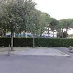 Villaggio Michelangelo * Bibione