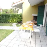 Villaggio Michelangelo *