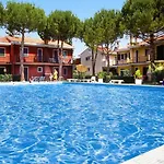 Villaggio Michelangelo *