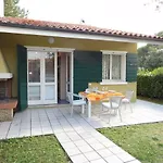 Apartamento Villaggio Michelangelo Bibione