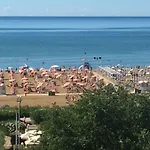 Villaggio Michelangelo Apartment Bibione