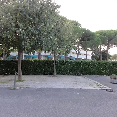 Villaggio Michelangelo * بيبيوني