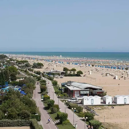 Villaggio Michelangelo